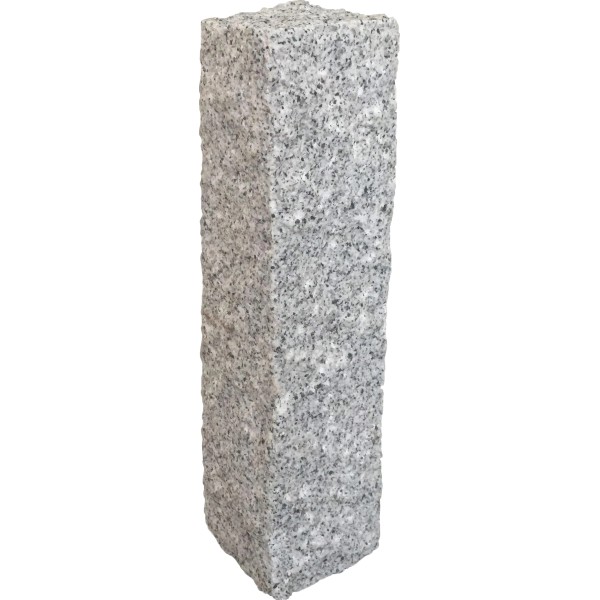 Granitsteine kaufen bei OBI