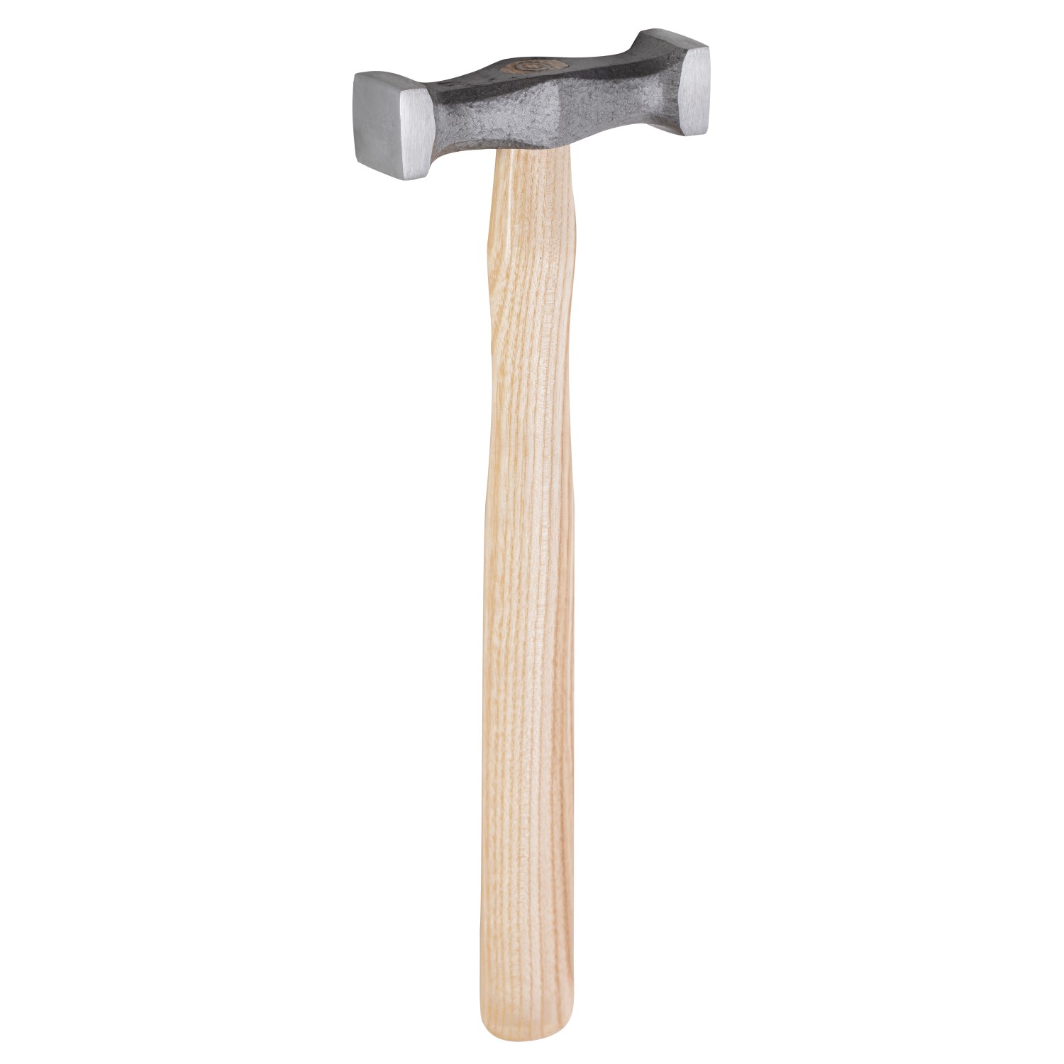 Picard Schlichthammer 375g Vierkant Bahnen mit EschenStiel Nr 166 günstig online kaufen
