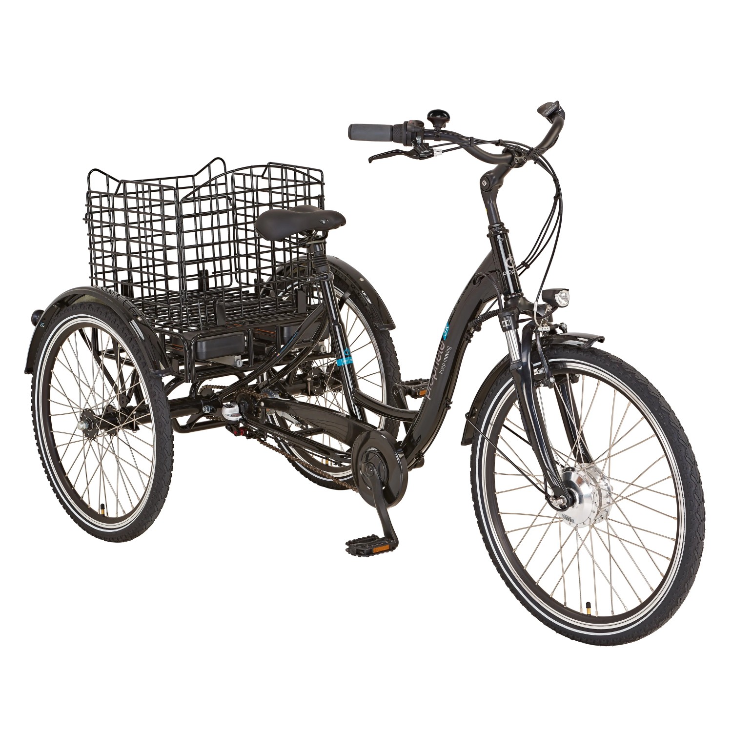 trekkingrad herren 28 zoll e bike Zündapp Z810 E-Trekkingrad – Zündapp Shop Lukewarm reception greets Chris Quote Model Family:Cannondale SuperX