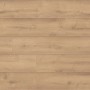 Kaindl Laminat Masterfloor Aqualine Eiche Historic Samoa, Holzoptik