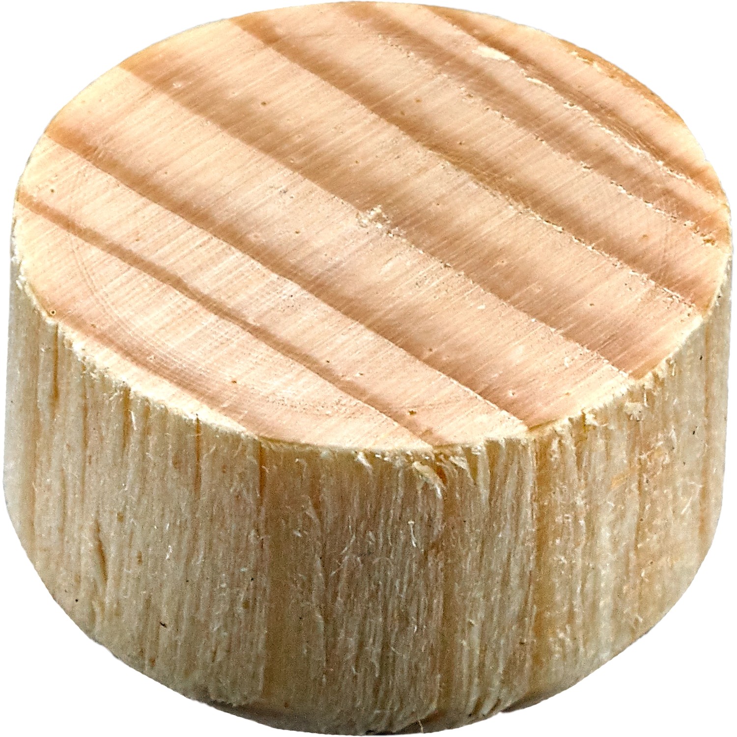 Hettich Reparaturstopfen Ø 15 mm x 10 mm Fichte 25 Stück FSC®