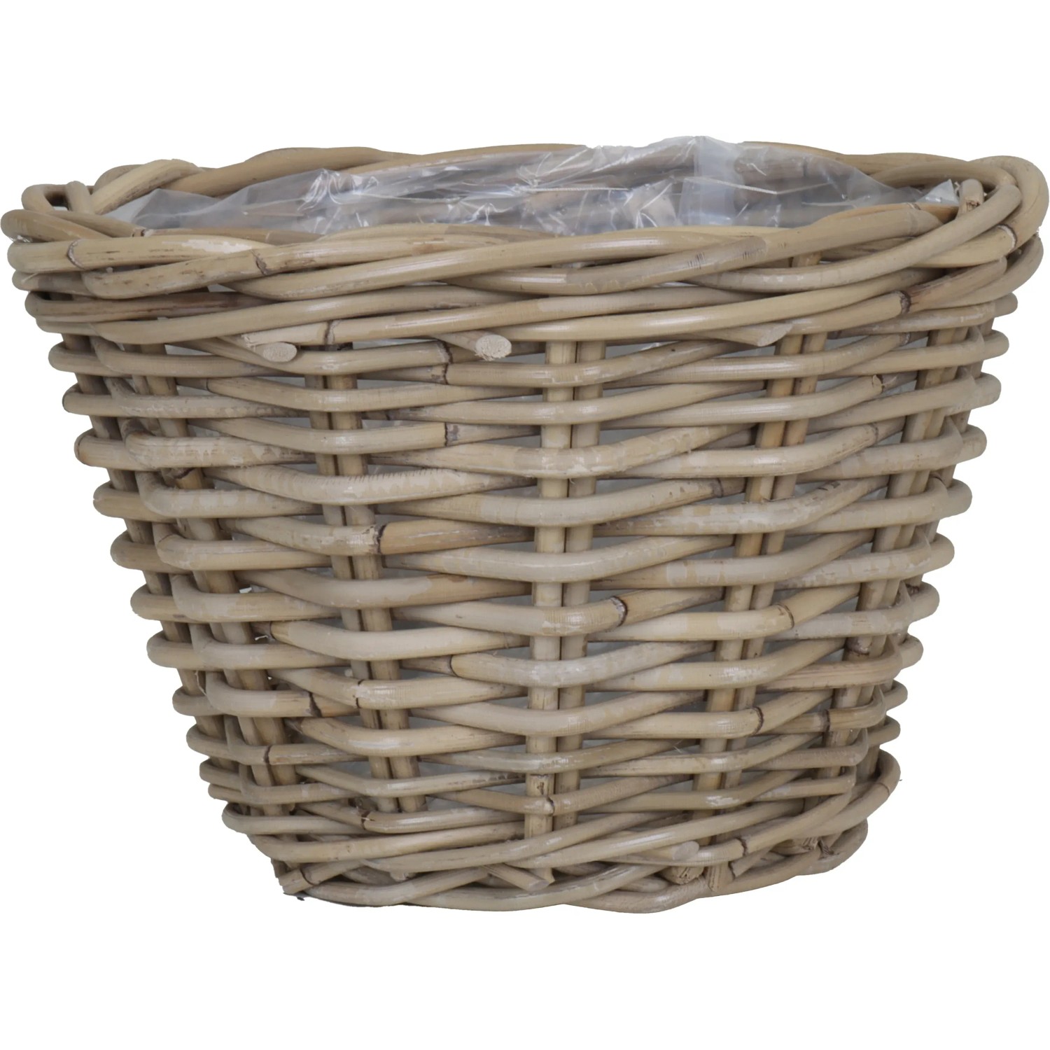 икеа каталог германия It's Time to Browse Every IKEA Catalog Since 1951 Kaufe Neue Tuff-Decke im