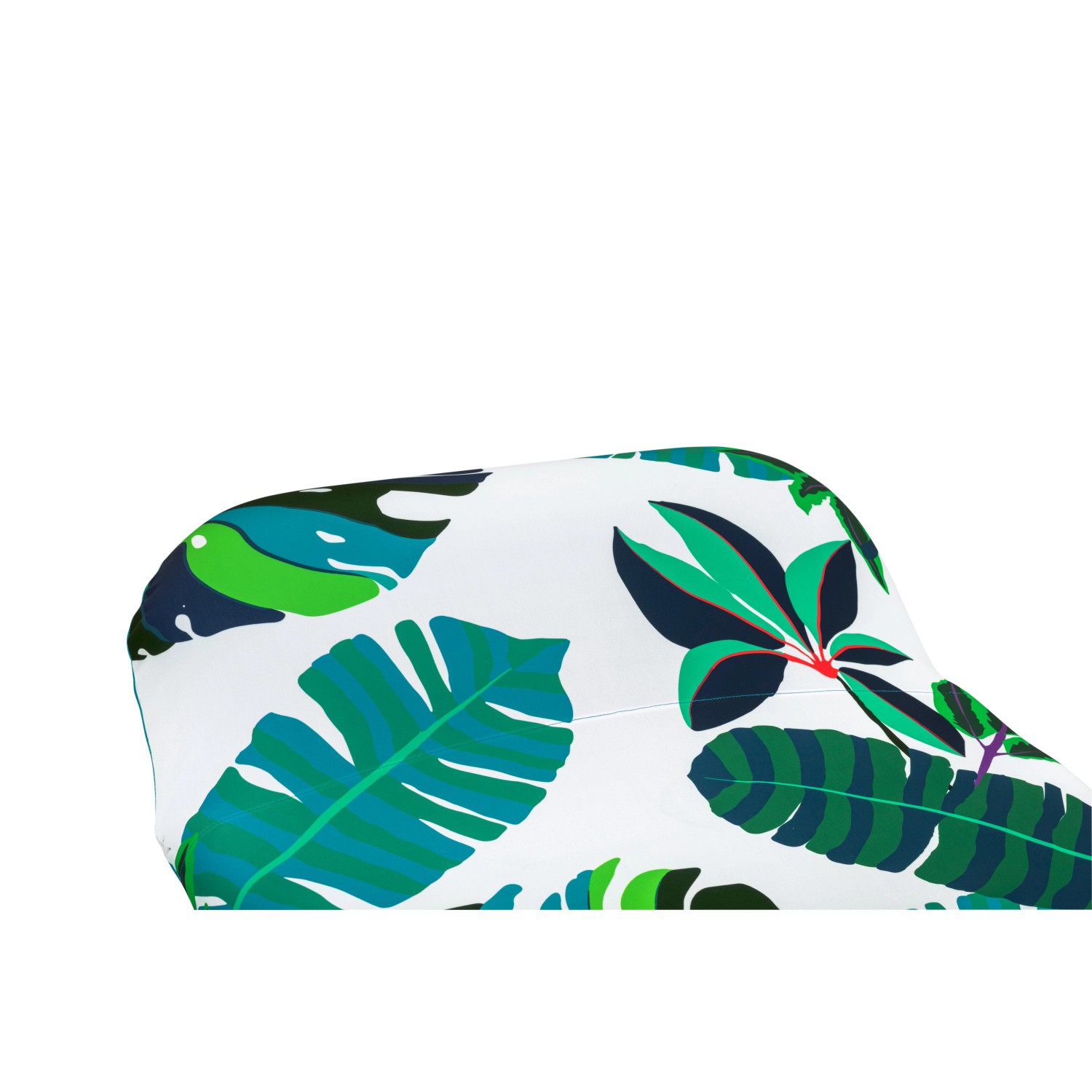 Bestway Luftmatratze fr Pool Blissfull Drifter 183 x 73 cm kaufen bei OBI