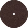Dremel Trennscheibe 540, 32 mm Durchmesser, für Miniaturwerkzeuge.
