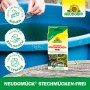 Neudorff Neudomück Stechmückenfrei zur Mückenlarven-Bekämpfung in Teichen und Regentonnen.