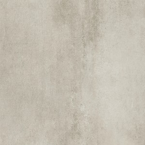 Cersanit Grava Terrassenplatte, Feinsteinzeug, Lichtgrau, 59,3x59,3 cm.