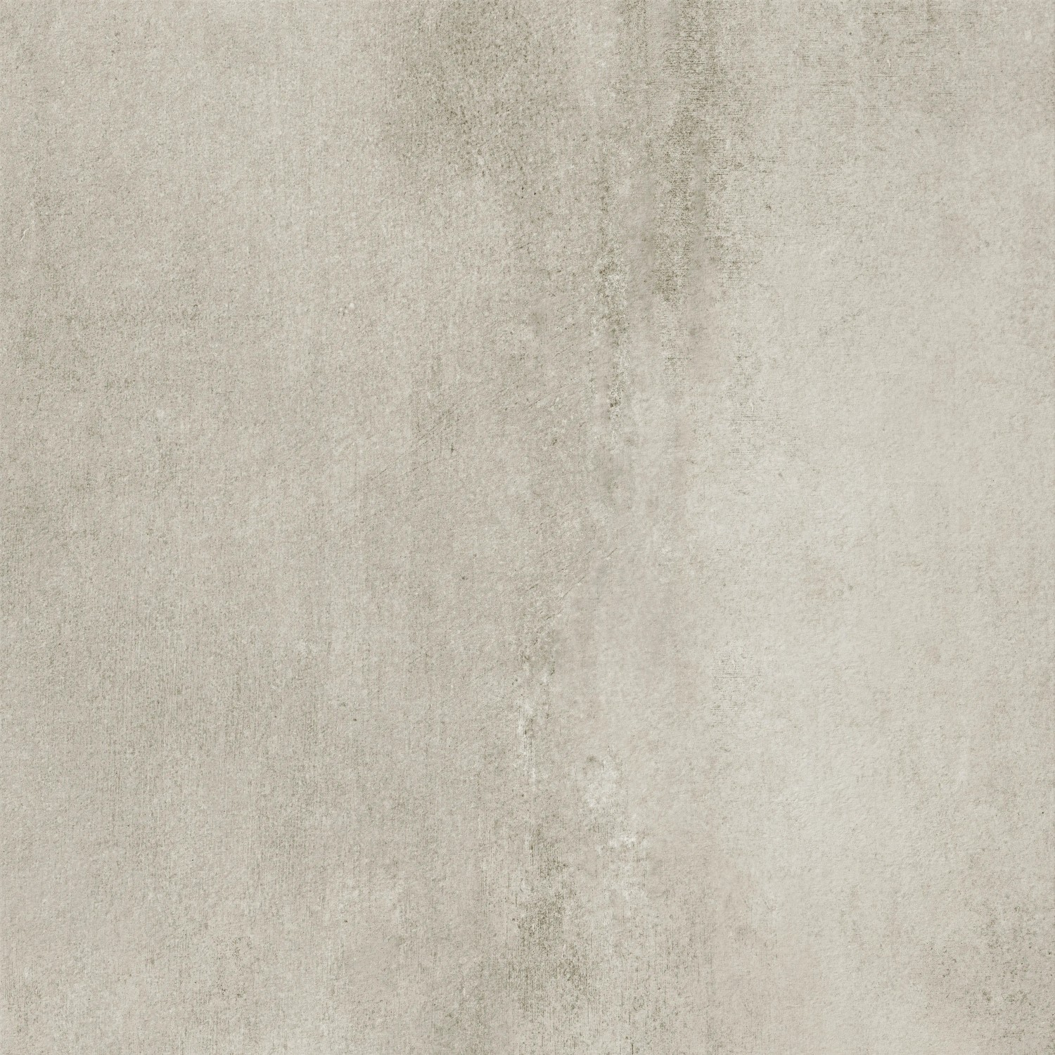 Cersanit Grava Terrassenplatte, Feinsteinzeug, Lichtgrau, 59,3x59,3 cm.