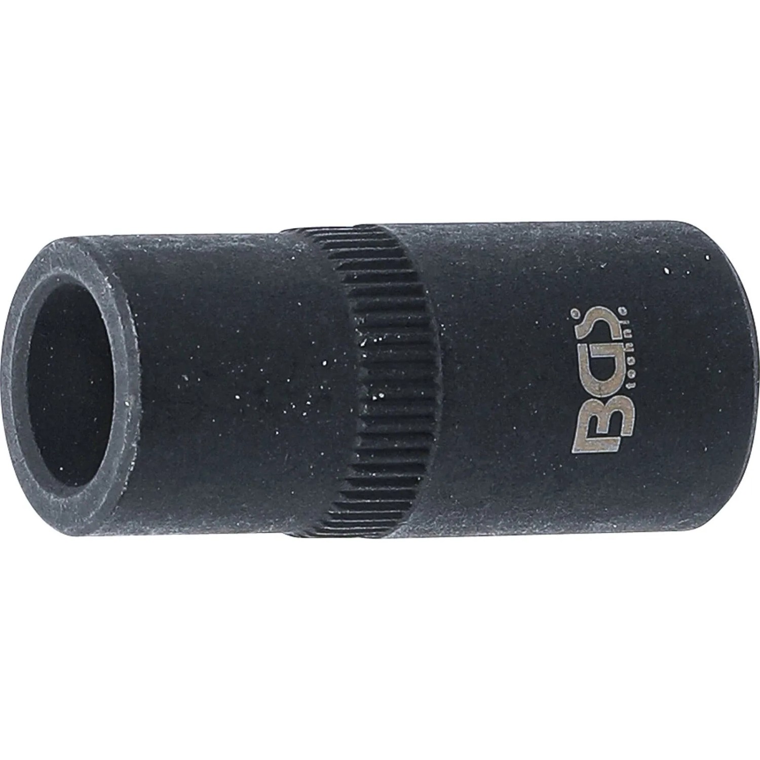 BGS Gewindebohrer Aufnahme Steckschlüssel Einsatz 10 Mm  3 8 Zoll  8 4 Mm 72107