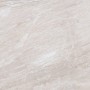 Bodenfliese Feinsteinzeug Olympus, weiß-matt, 59,7x59,7 cm. Robuste Fliese für Innen- & Außenbereich.