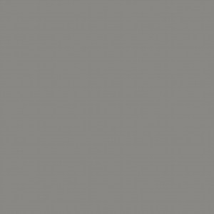 Graues Velux Verdunkelungsrollo DKL C02 0705S, manuell bedienbar für Dachfenster.