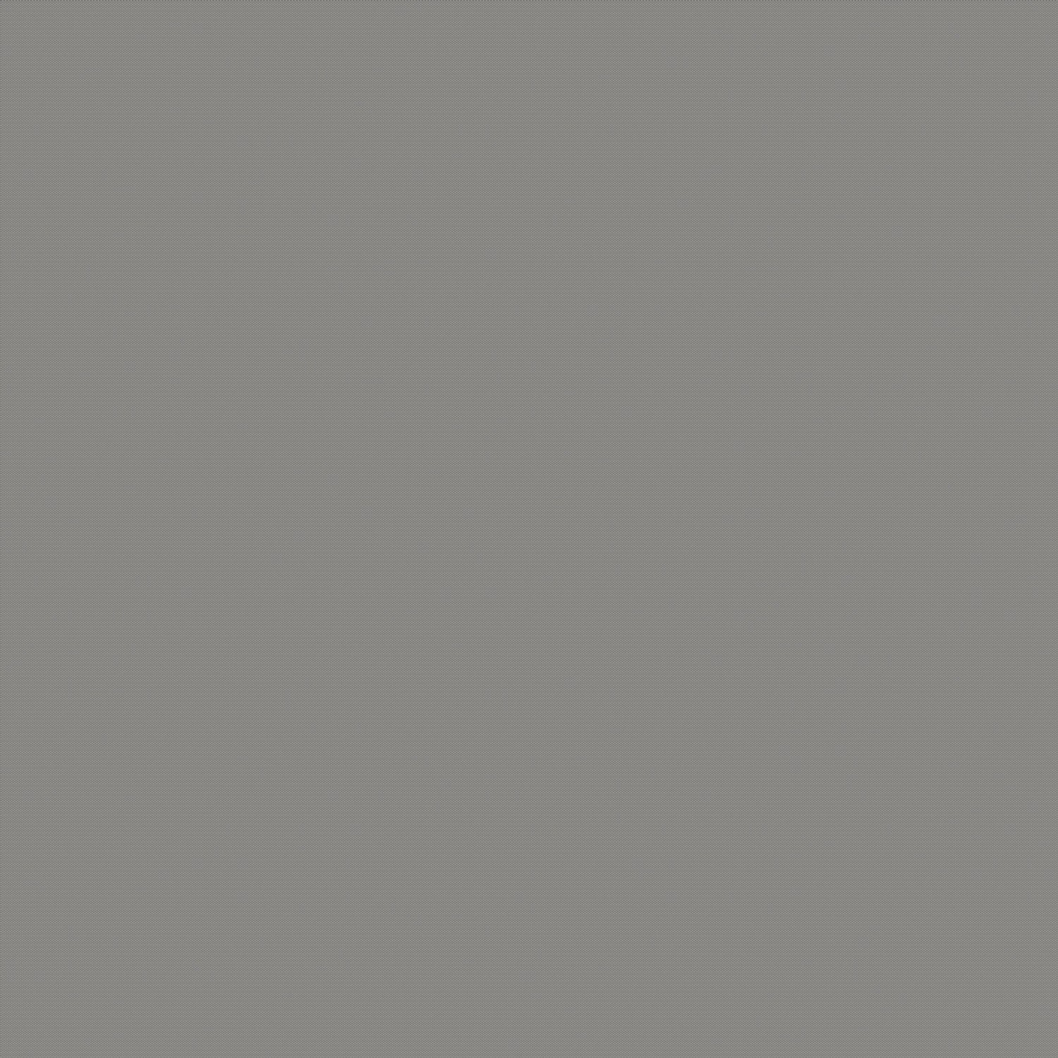 Graues Velux Verdunkelungsrollo DKL C02 0705S, manuell bedienbar für Dachfenster.