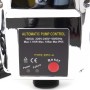 Wiltec Druckschalter Kabel Epc-4 230V 1-Phasig Pumpensteuerung Hauswasserwerk_5