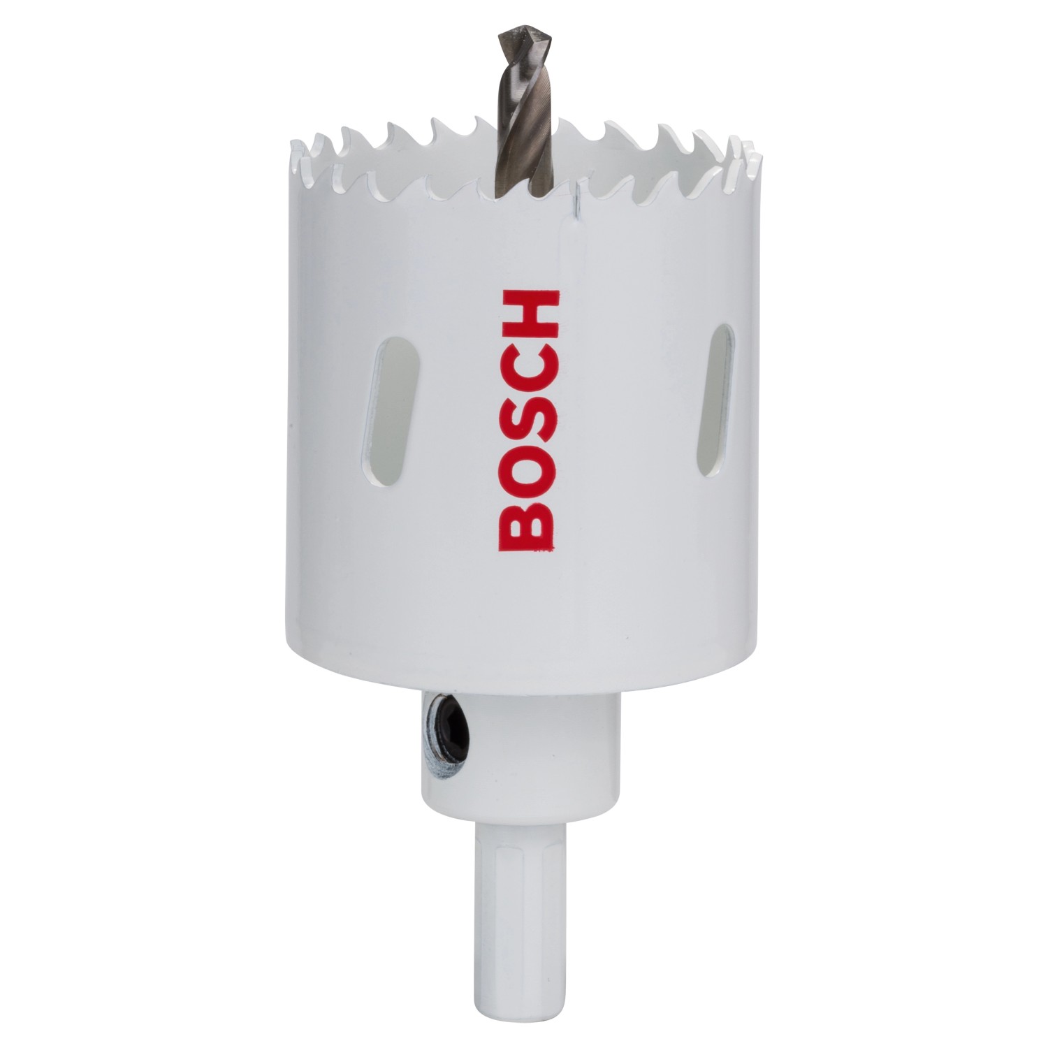 Bosch Lochsäge Bimetall 51 mm günstig online kaufen