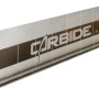 Stanley Carbide Abbrechklinge, 18 mm, mit Wolframcarbid-Beschichtung für Messer.