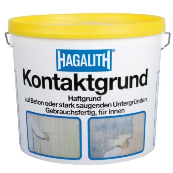 Hagalith kaufen bei OBI