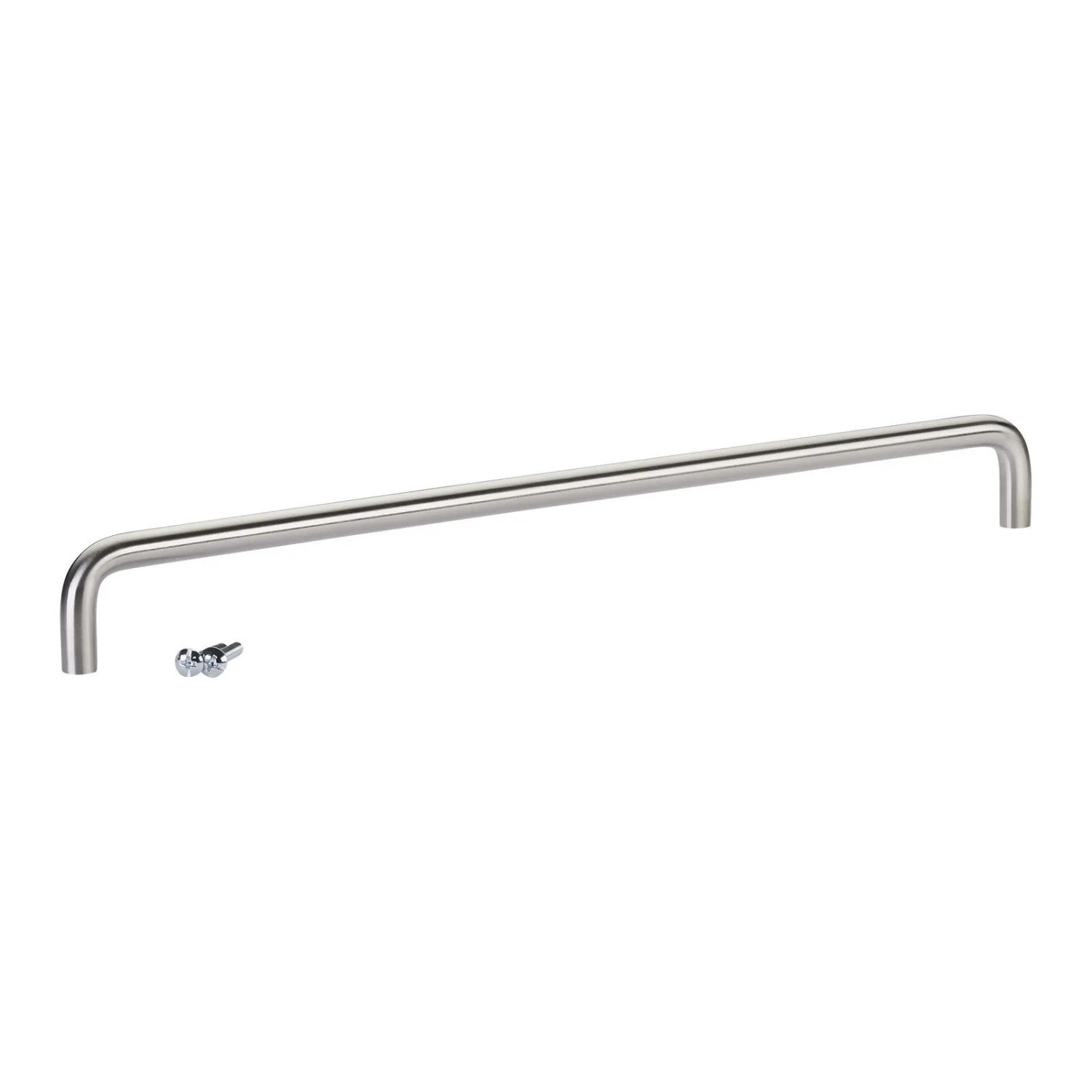 SOTECH Bügelgriff BG03e BA 288 mm Edelstahl