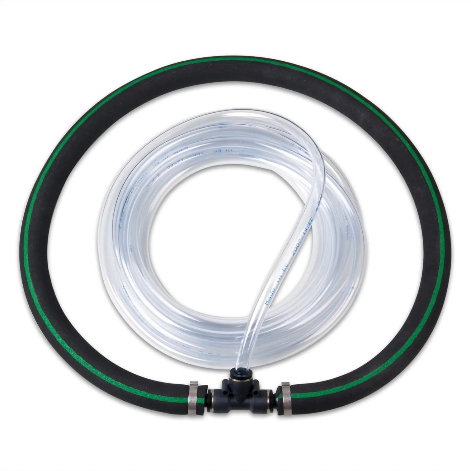 Wagner GREEN Japan Belüfterring Ø 70cm Ø 70 cm