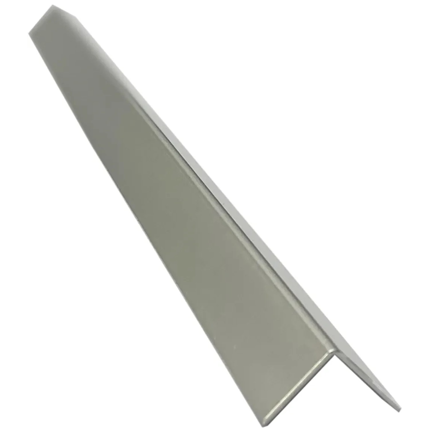 Absaar Solar Auflastschiene, 4er-Set für Boden- und Flachdachhalterung Premium.