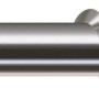 Spax Terrassenschraube, Zylinderkopf, T-Star plus, Ø 5x40 mm, Edelstahl, geeignet für den Terrassenbau.