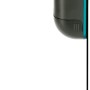 Gardena Smart Sensor zur Messung der Bodenfeuchte für smarte Bewässerung.
