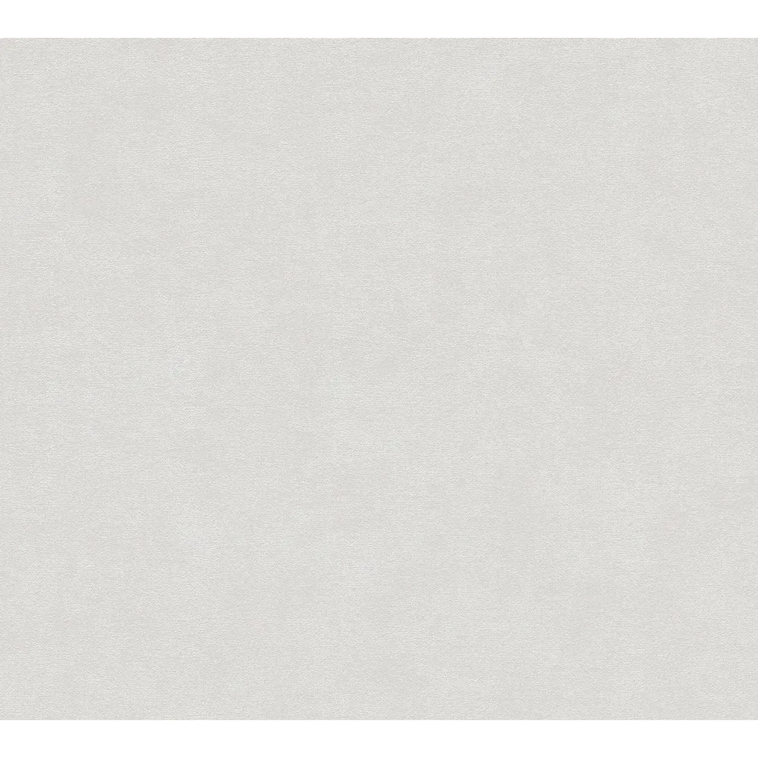Tadessi Tapete Uni M1-No.11061 Vliestapete in Grau