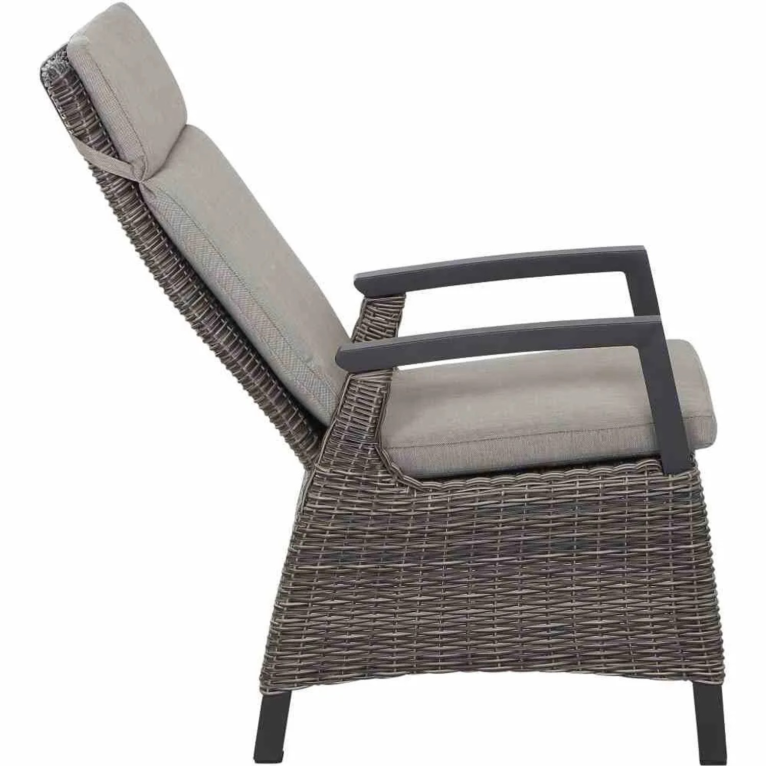Schne Siena Garden Corido Dining Sessel Bilder