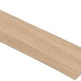 Kaindl Kantenumleimer Eiche Sanoma, 65 cm, 2er-Pack für Arbeitsplatten.