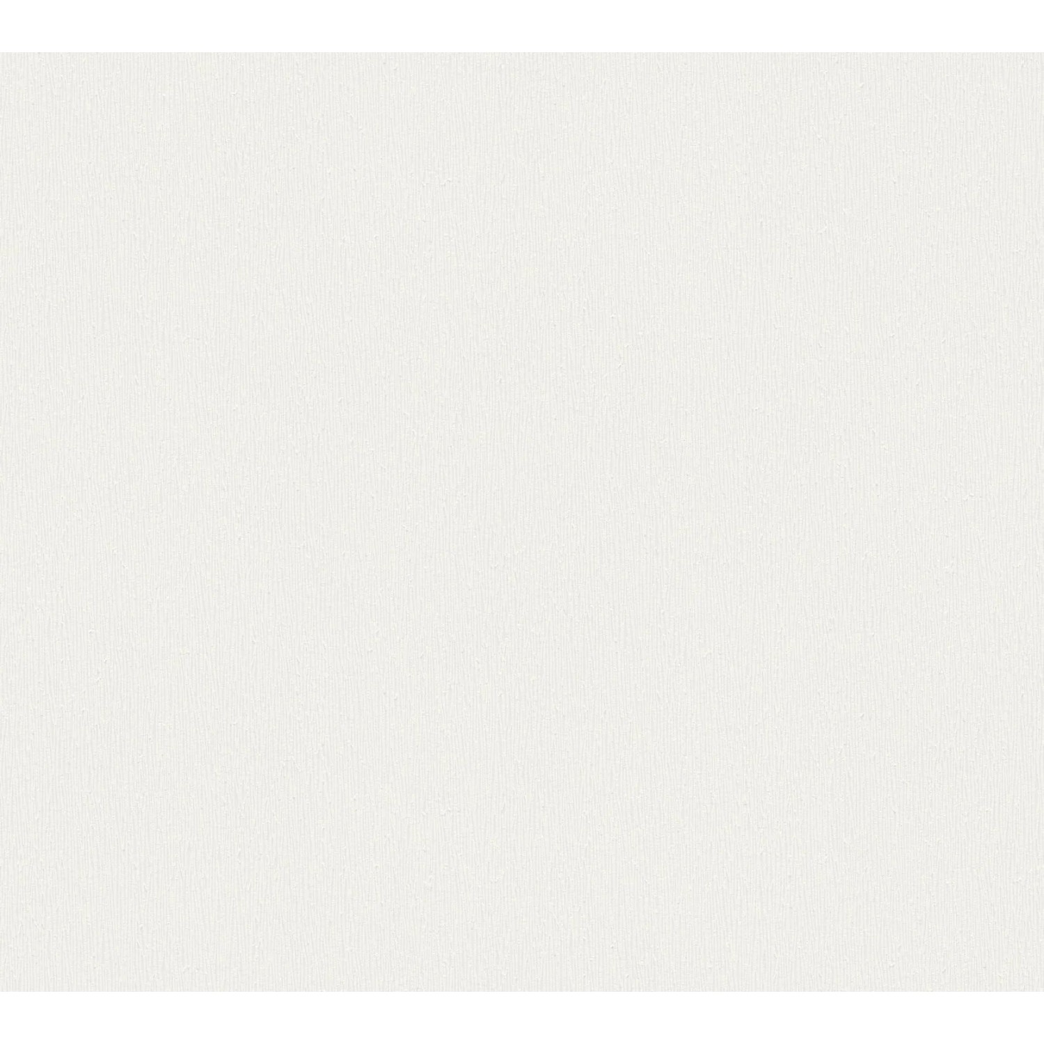 Tadessi Tapete Uni M1-No.11478 Vliestapete in Gelb