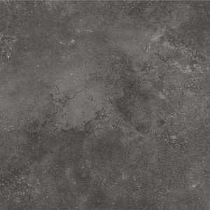 Feinsteinzeug Terrassenplatte Limestone, 60x60cm, matt, grau. Ideal für Terrasse & Gartenwege.