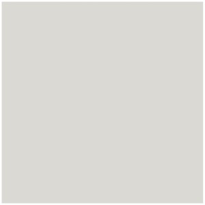 Dampfschutzfolie, 100 cm x 7,5 cm, zum Schutz der Arbeitsplatten vor Feuchtigkeit.