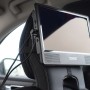 Schwaiger Monitor-Set für Auto, 2 Bildschirme zur Rücksitzmontage für Entertainment unterwegs.