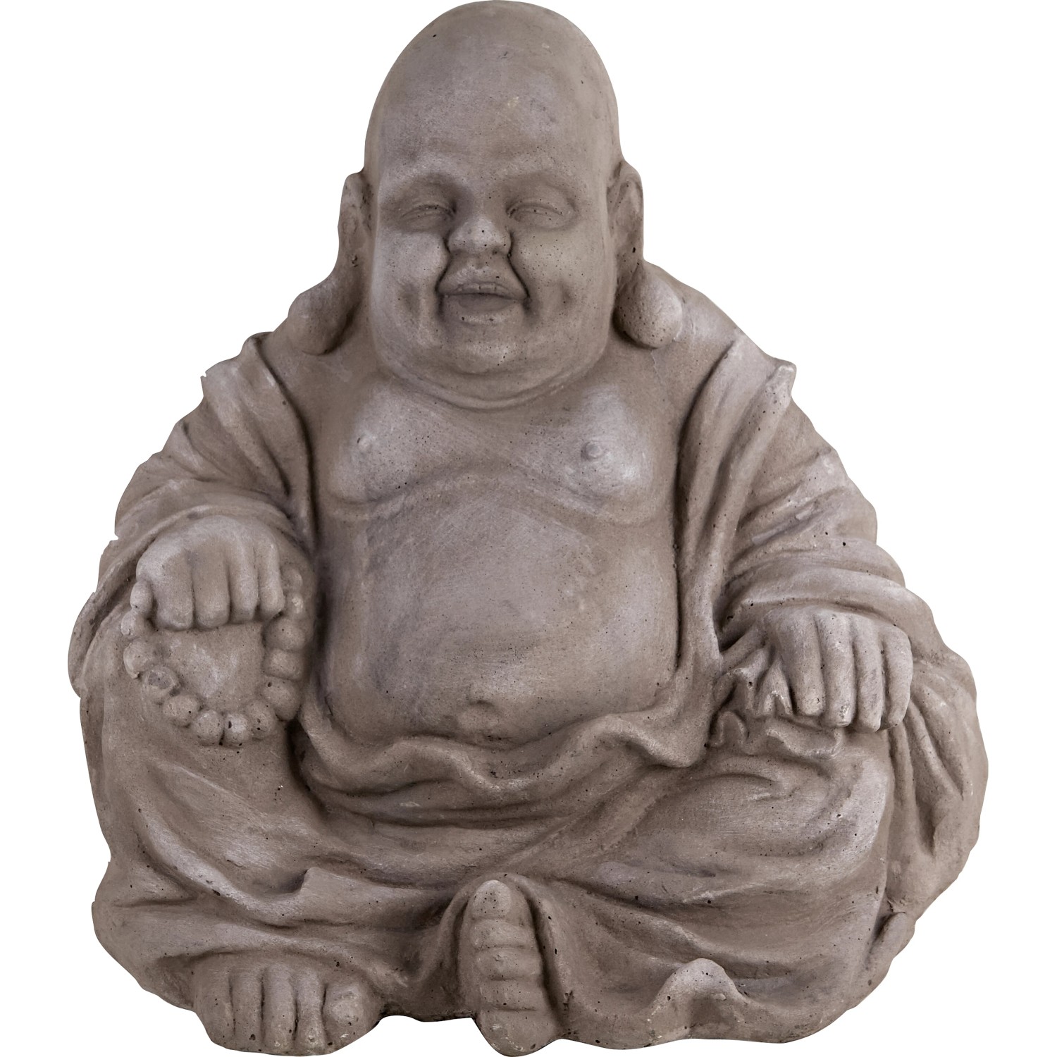 74X27CM BUDDHA main image 0