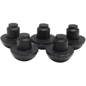 Eheim Pilzpuffer für Classic/Professionel 5e Außenfilter, Ersatzteil