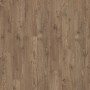 Egger NatureSense Aqua Laminat, 10 mm, wasserfest, braune Olchon Eiche Optik.