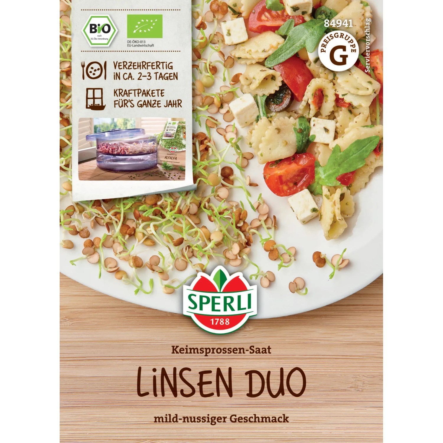 erdbeeren saatgut Saatgut Erdbeere