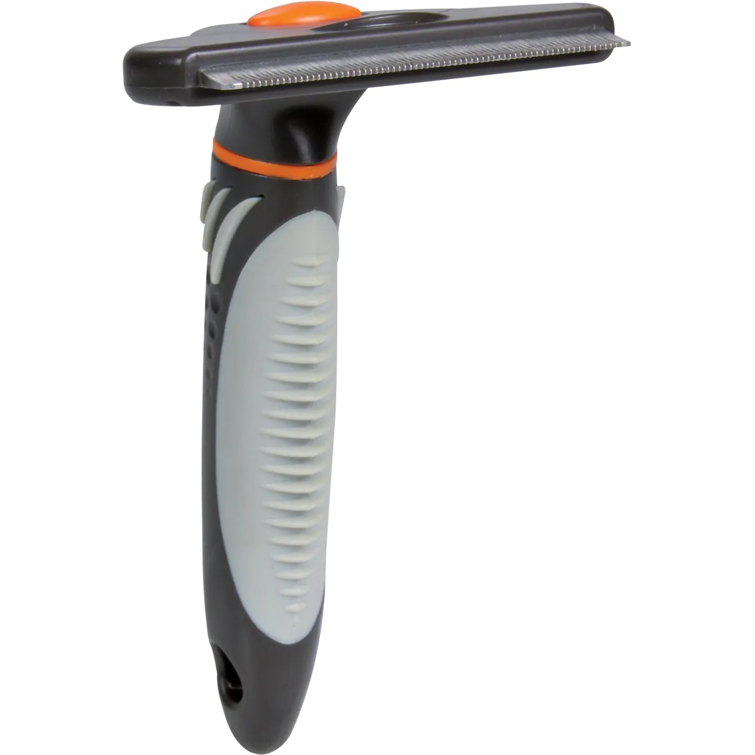 Jollypaw Carding-Striegel 8 cm × 14 cm