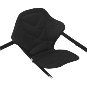 vidaXL Kajak-Sitz für SUP Board 92206