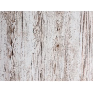 d-c-fix Klebefolie Pino Aurelio Hell, Holzoptik, 45x200cm.