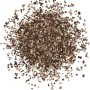 Lechuza Orchidpon Pflanzsubstrat (3L) für Orchideen, Nahaufnahme der Substratmischung.