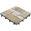 Gehwegplatten 30x30 kaufen bei OBI