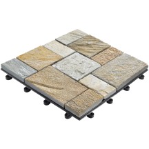 Gehwegplatten 30x30 kaufen bei OBI
