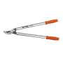 Stihl Astschere Bypass PB 10 Orange-Grau