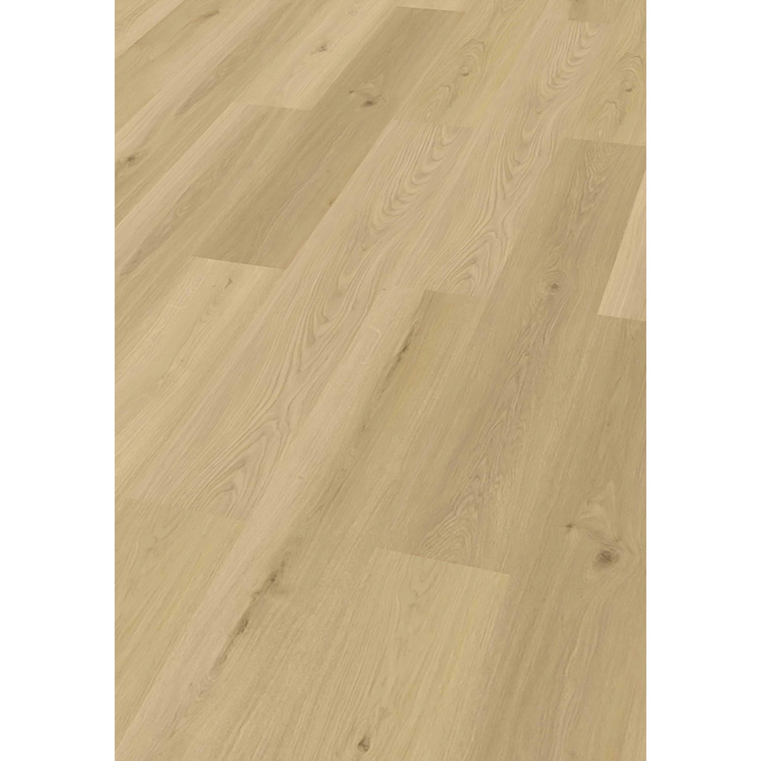 Check One Click-Vinylboden Baienbach Oak günstig online kaufen