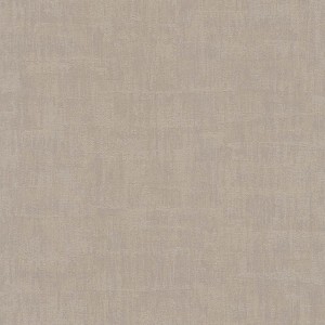 Bricoflor Vliestapete Taupe in Betonoptik mit Struktur für Wohnräume.