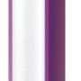 Philips LED-Leuchtmittel G13 Röhre, 19,5W, 2000lm, 151cm lang, für Wohnbereiche.