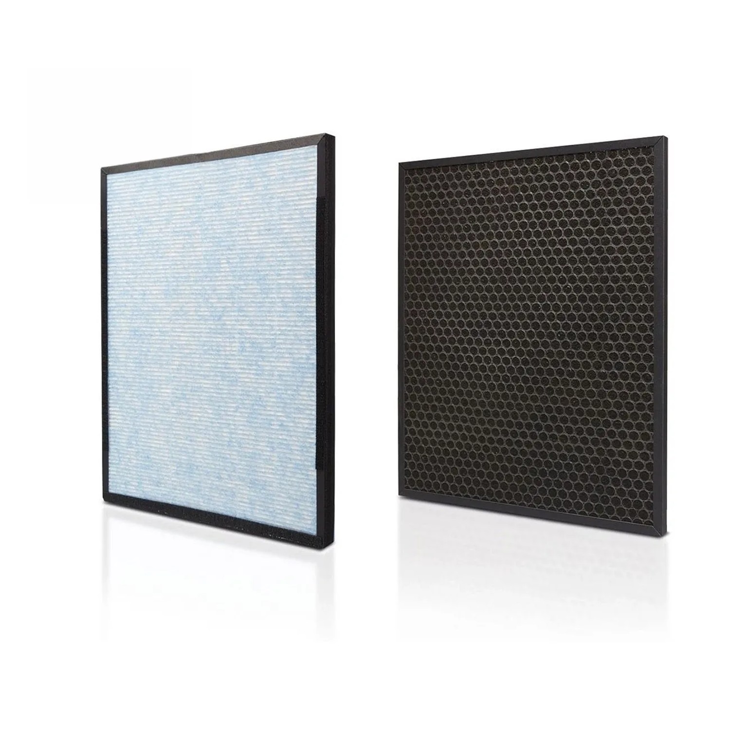 Clean Air Optima Filterset CA-509Pro Smart/CA-510Pro Smart