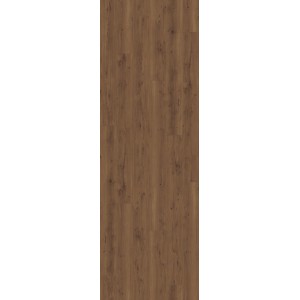 Parador Designboden Modular One Eiche Spirit geräuchert, Vinylboden in Holzoptik.