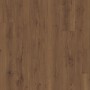 Parador Designboden Modular One Eiche Spirit geräuchert, Vinylboden in Holzoptik.