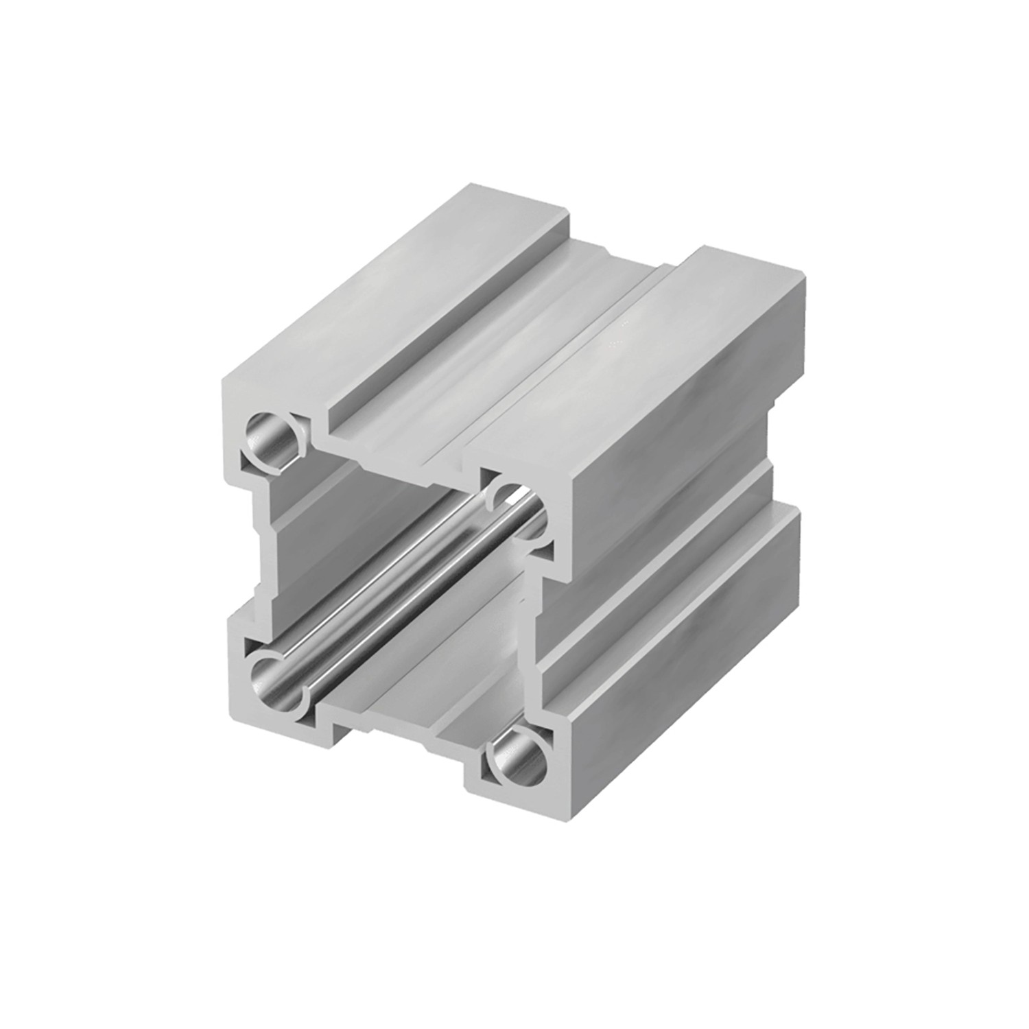 Verbinder 90° für Easy Construct Pro 45 mm x 45 mm