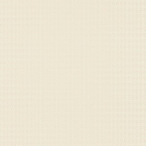 Glänzende, creme-beige Vliestapete mit dezentem Mode-Design für Wohn- und Schlafräume.